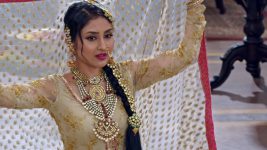 Kyun Utthe Dil Chhod Aaye S01E59 Chandini Chowk Ki Khaas Adaakara Full Episode
