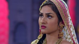Kyun Utthe Dil Chhod Aaye S01E60 Vashma's Story Full Episode
