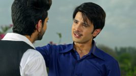 Kyun Utthe Dil Chhod Aaye S01E74 A Tiff Between Brothers Full Episode