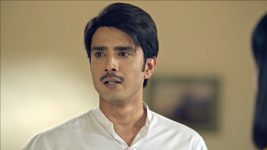 Kyun Utthe Dil Chhod Aaye S01E78 Randheer Ka Sujhav Full Episode
