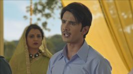 Kyun Utthe Dil Chhod Aaye S01E85 Ram Navmi Ki Puja Full Episode