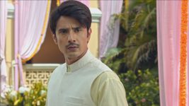 Kyun Utthe Dil Chhod Aaye S01E88 Randheer's Suspicions Full Episode