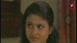 Kyunki Saas Bhi Kabhi Bahu Thi S01E17 Payal Dissolves the Engagement Full Episode