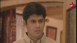 Kyunki Saas Bhi Kabhi Bahu Thi S01E18 Mihir Faces a Tough Decision Full Episode