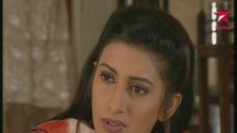 Kyunki Saas Bhi Kabhi Bahu Thi S01E19 Tulsi, Mihir Accept Their Feelings Full Episode