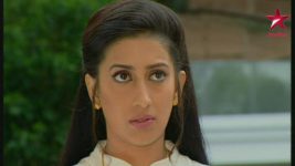 Kyunki Saas Bhi Kabhi Bahu Thi S01E20 Mihir, Tulsi to Get Married! Full Episode