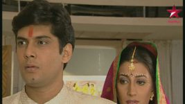Kyunki Saas Bhi Kabhi Bahu Thi S01E21 Mihir Marries Tulsi Full Episode
