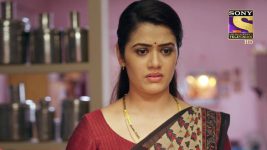Ladies Special 2 S01E103 Jyoti Comes Back Full Episode