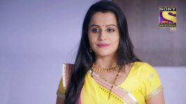 Ladies Special 2 S01E121 Bindu's Proposal Gets Refused Full Episode