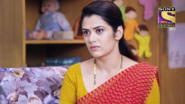 Ladies Special 2 S01E126 Meghna Gets Emotional Full Episode
