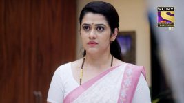 Ladies Special 2 S01E132 Viraj's Father Is Dead Full Episode