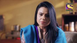 Ladies Special 2 S01E135 Groom For Bindu Full Episode