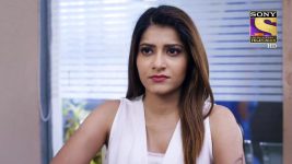 Ladies Special 2 S01E141 Meghana Is Upset Full Episode