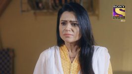Ladies Special 2 S01E145 Mandar Doubts Ram Full Episode