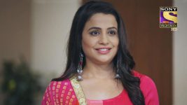 Ladies Special 2 S01E150 Marriage Preparations Full Episode