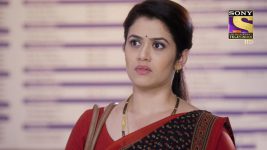 Ladies Special 2 S01E56 Amar Questions Kangana's Intention Full Episode