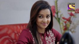 Ladies Special 2 S01E60 Relations Take A New Turn Full Episode
