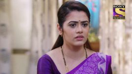Ladies Special 2 S01E84 Prarthana Is Missing Full Episode