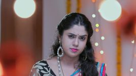 Lagna Patrike S01E50 20th November 2020 Full Episode