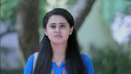 Lagna Patrike S01E52 24th November 2020 Full Episode