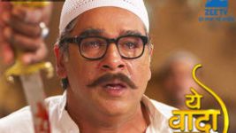 Lajwanti S01E60 18th December 2015 Full Episode