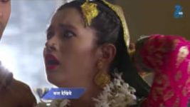 Lajwanti S01E84 21st January 2016 Full Episode