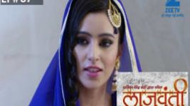 Lajwanti S01E87 26th January 2016 Full Episode