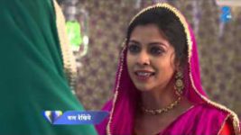 Lajwanti S01E89 28th January 2016 Full Episode