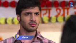 Lajwanti S01E91 1st February 2016 Full Episode