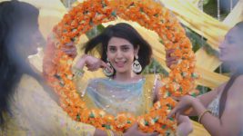 Lakshmi Ghar Aayi S01E01 Meet an Ambitious Maithli Full Episode