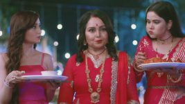 Lakshmi Ghar Aayi S01E02 Jwala Lights a Fire Full Episode
