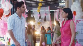 Lakshmi Ghar Aayi S01E03 Raghav, Maithli Crosses Paths Full Episode