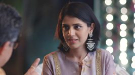 Lakshmi Ghar Aayi S01E04 Maithli Makes a Declaration Full Episode