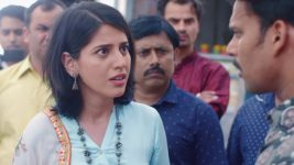 Lakshmi Ghar Aayi S01E05 Maithli Rescues Raghav Full Episode
