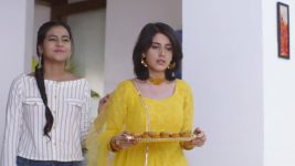 Lakshmi Ghar Aayi S01E07 Maithli Faces Awkwardness Full Episode