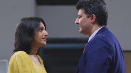 Lakshmi Ghar Aayi S01E08 Maithli Convinces Arun Full Episode