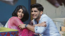 Lakshmi Ghar Aayi S01E09 Raghav Saves Maithli Full Episode