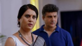 Lakshmi Ghar Aayi S01E10 Sadhna Questions Maithli Full Episode