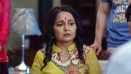 Lakshmi Ghar Aayi S01E12 Jwala's Stern Condition Full Episode