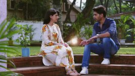Lakshmi Ghar Aayi S01E13 Maithli Takes a Decision Full Episode