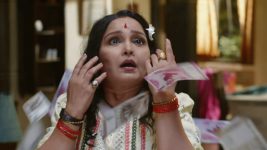 Lakshmi Ghar Aayi S01E14 Jwala's Plan Fails Full Episode