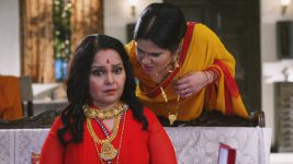 Lakshmi Ghar Aayi S01E15 Jwala Turns Avaricious Full Episode