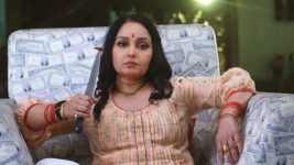 Lakshmi Ghar Aayi S01E21 Jwala's Unusual Demand Full Episode