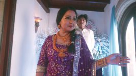 Lakshmi Ghar Aayi S01E22 Jwala's Future Planning Full Episode