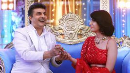 Lakshmi Ghar Aayi S01E23 Maithli's Mehndi Ceremony Full Episode