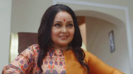 Lakshmi Ghar Aayi S01E24 Jwala Vows Vengeance Full Episode
