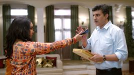 Lakshmi Ghar Aayi S01E25 Arun Is in a Tight Spot Full Episode