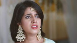 Lakshmi Ghar Aayi S01E27 Maithli in a Quandary Full Episode