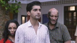 Lakshmi Ghar Aayi S01E28 The Kumars Face Embarrassment Full Episode