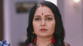 Lakshmi Ghar Aayi S01E29 A Shocker for Jwala Full Episode